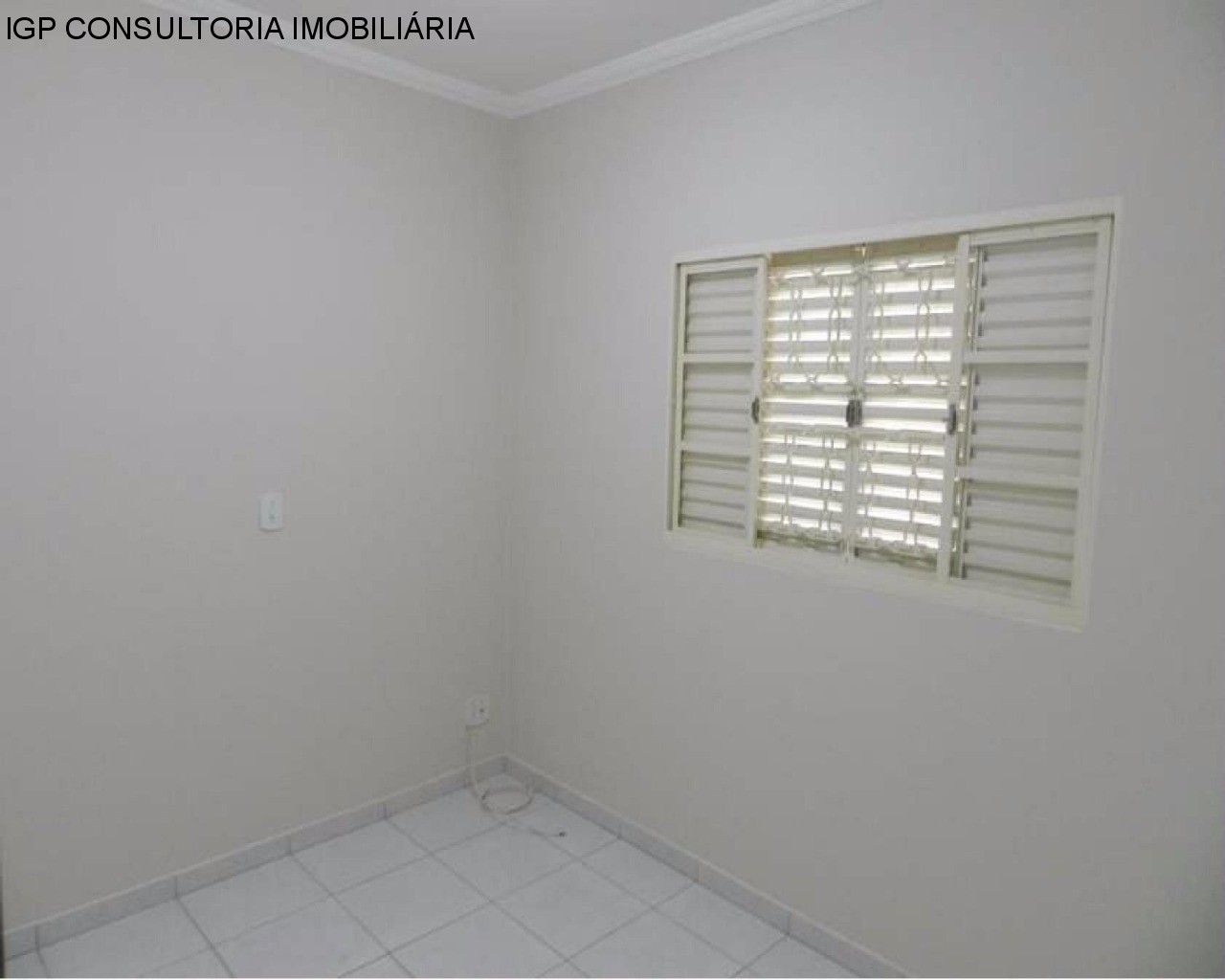CASA em JARDIM ELDORADO, INDAIATUBA - CASA - INDAIATUBA - Foto 12