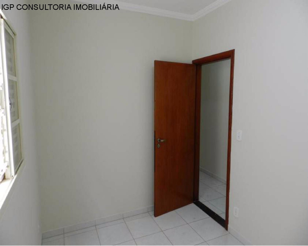 CASA em JARDIM ELDORADO, INDAIATUBA - CASA - INDAIATUBA - Foto 11