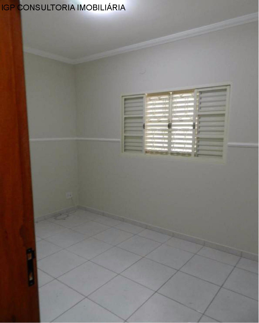 CASA em JARDIM ELDORADO, INDAIATUBA - CASA - INDAIATUBA - Foto 21