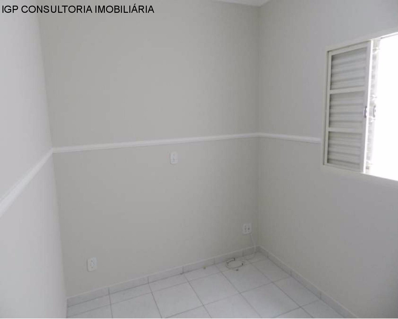 CASA em JARDIM ELDORADO, INDAIATUBA - CASA - INDAIATUBA - Foto 13