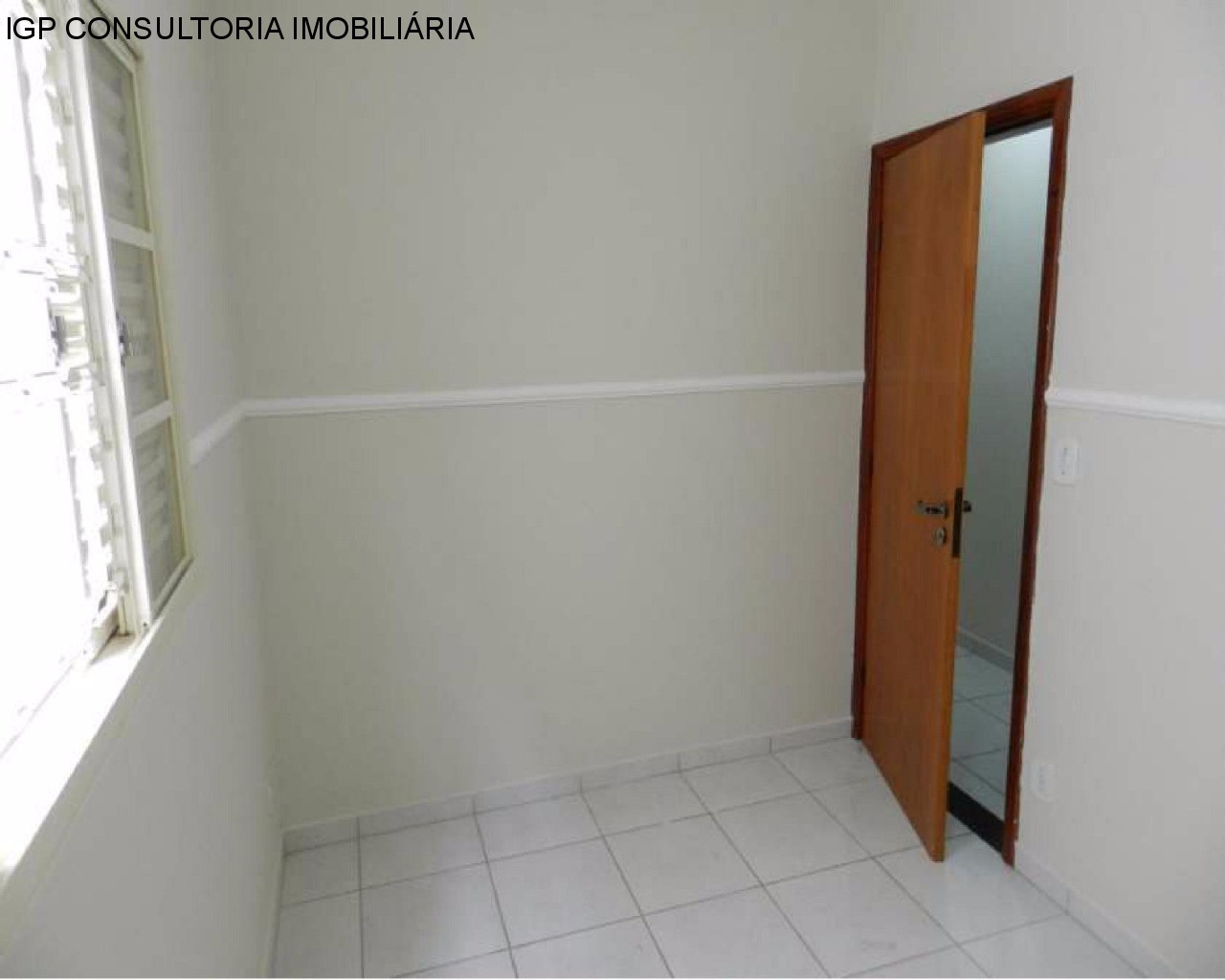 CASA em JARDIM ELDORADO, INDAIATUBA - CASA - INDAIATUBA - Foto 22