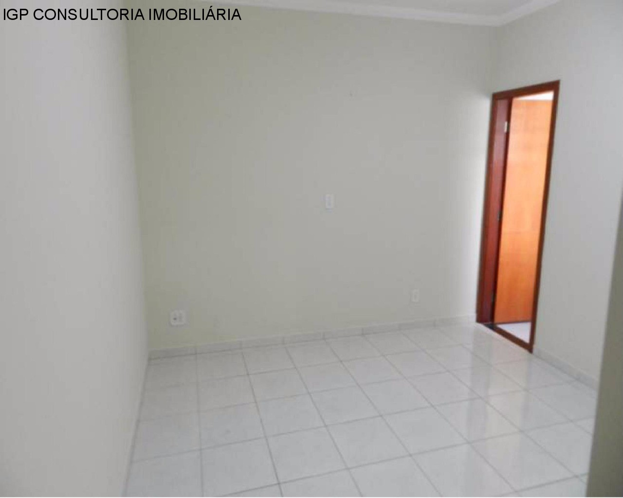 CASA em JARDIM ELDORADO, INDAIATUBA - CASA - INDAIATUBA - Foto 6