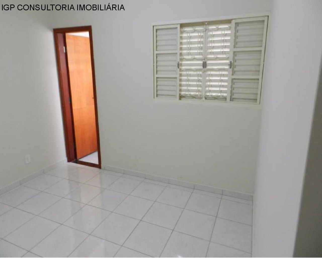 CASA em JARDIM ELDORADO, INDAIATUBA - CASA - INDAIATUBA - Foto 1