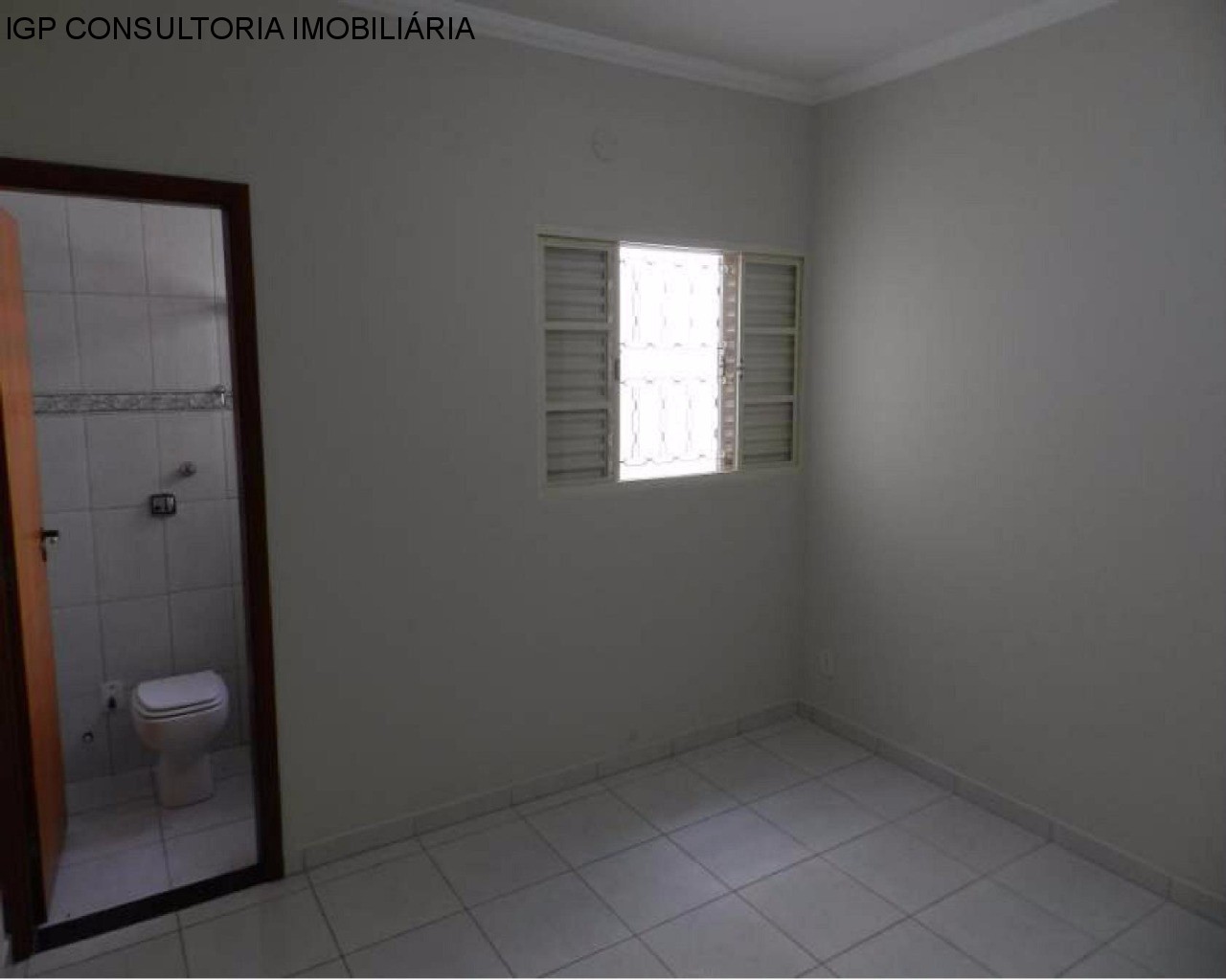 CASA em JARDIM ELDORADO, INDAIATUBA - CASA - INDAIATUBA - Foto 26
