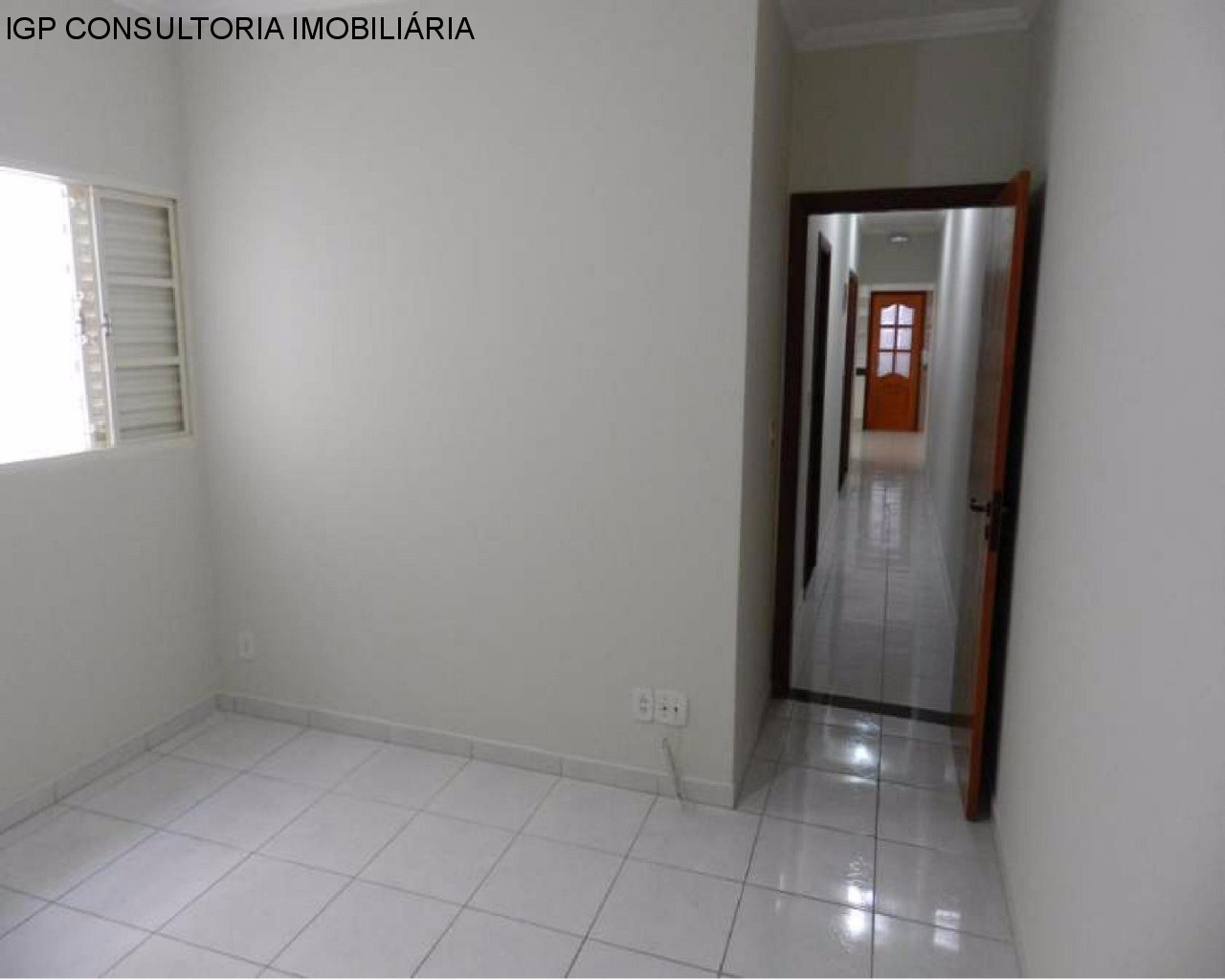 CASA em JARDIM ELDORADO, INDAIATUBA - CASA - INDAIATUBA - Foto 7