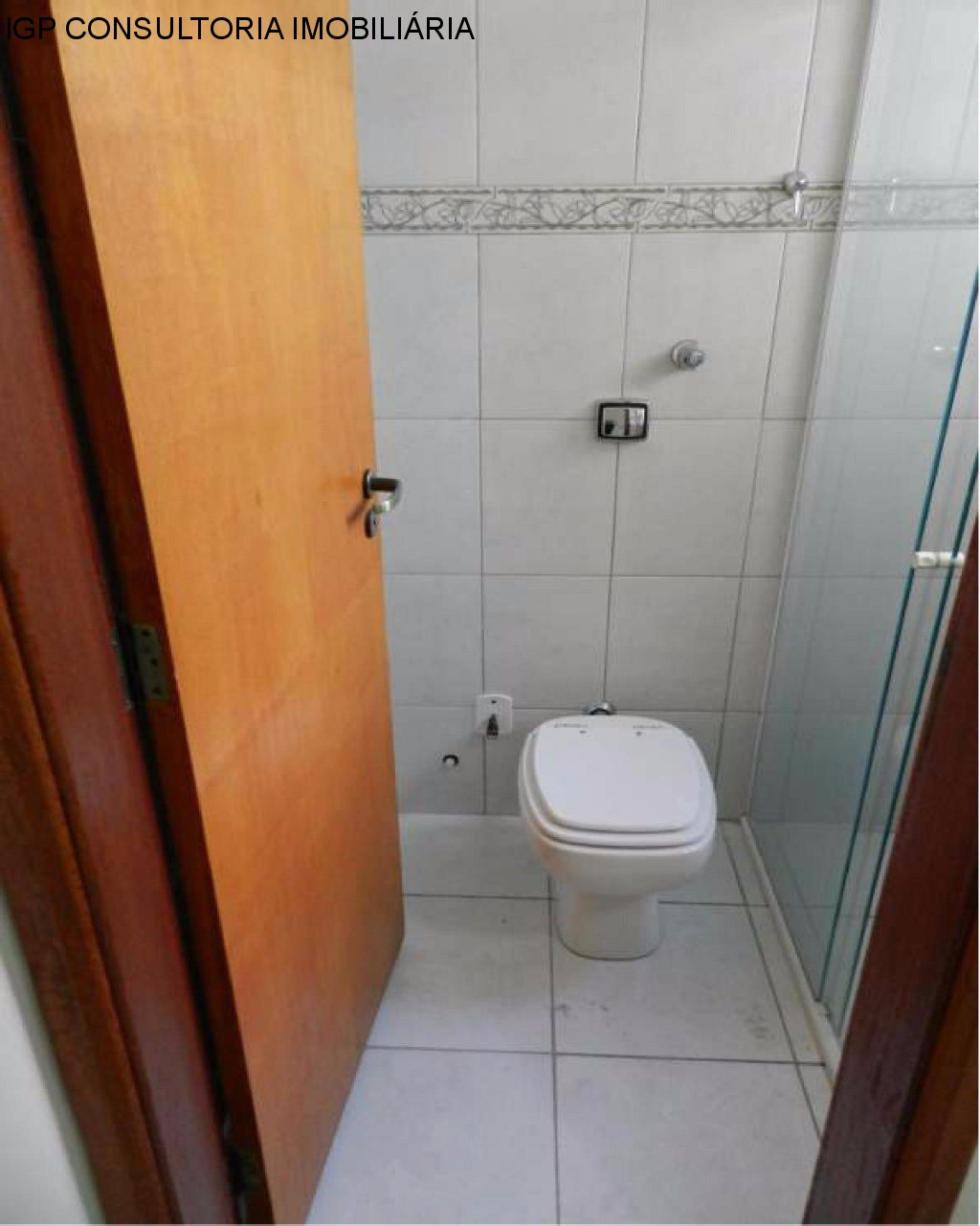 CASA em JARDIM ELDORADO, INDAIATUBA - CASA - INDAIATUBA - Foto 2