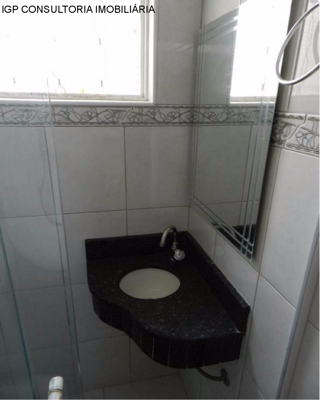 CASA em JARDIM ELDORADO, INDAIATUBA - CASA - INDAIATUBA - Foto 8