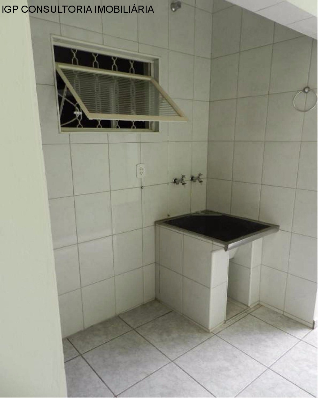 CASA em JARDIM ELDORADO, INDAIATUBA - CASA - INDAIATUBA - Foto 9