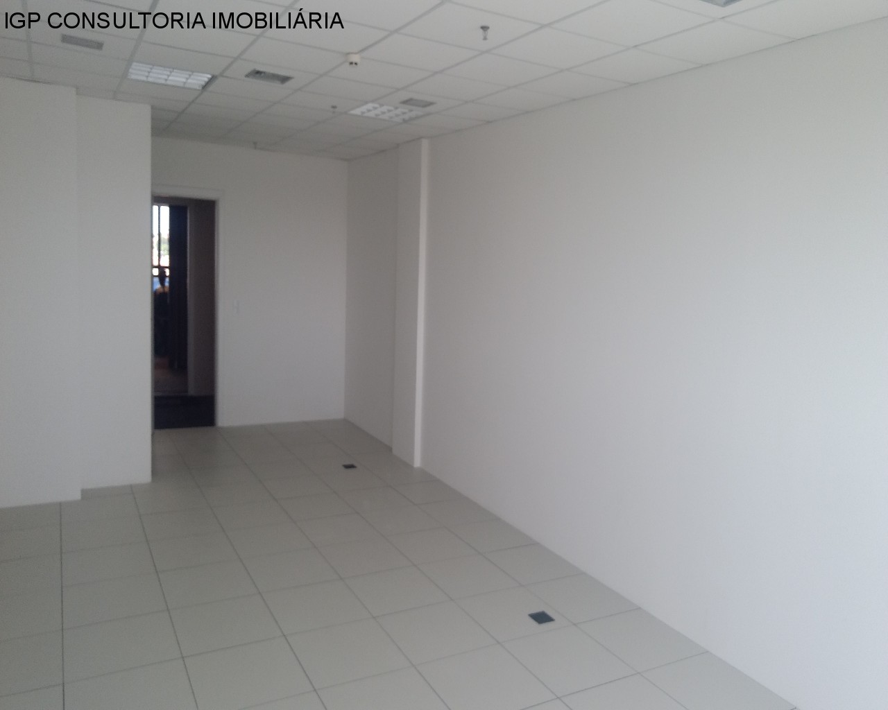 COMERCIAL em VILA HOMERO, INDAIATUBA - Foto 18