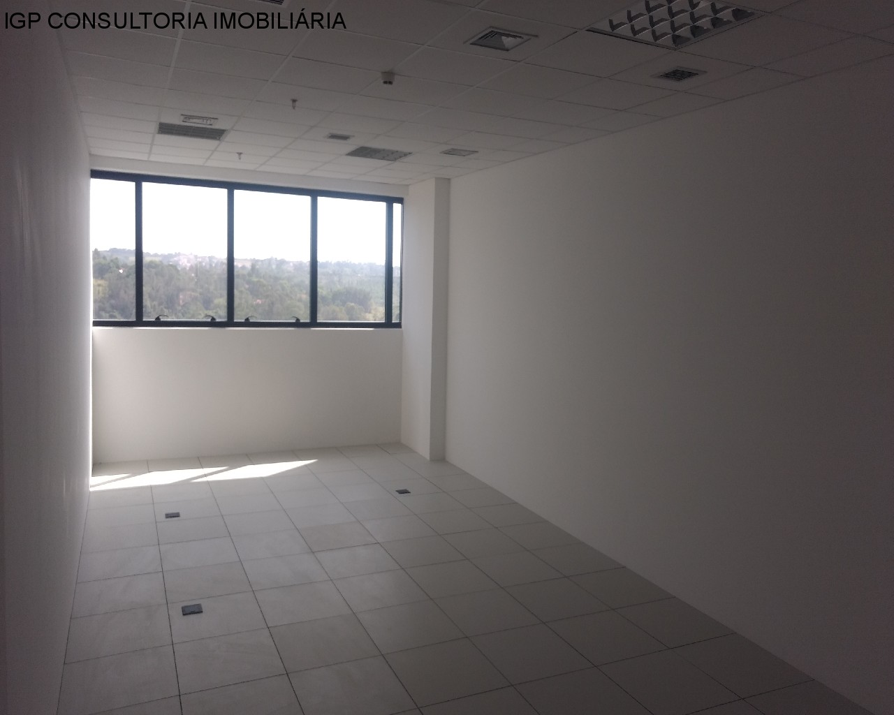 COMERCIAL em VILA HOMERO, INDAIATUBA - Foto 9