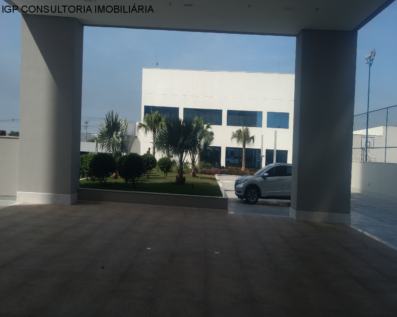 COMERCIAL em VILA HOMERO, INDAIATUBA - Foto 14