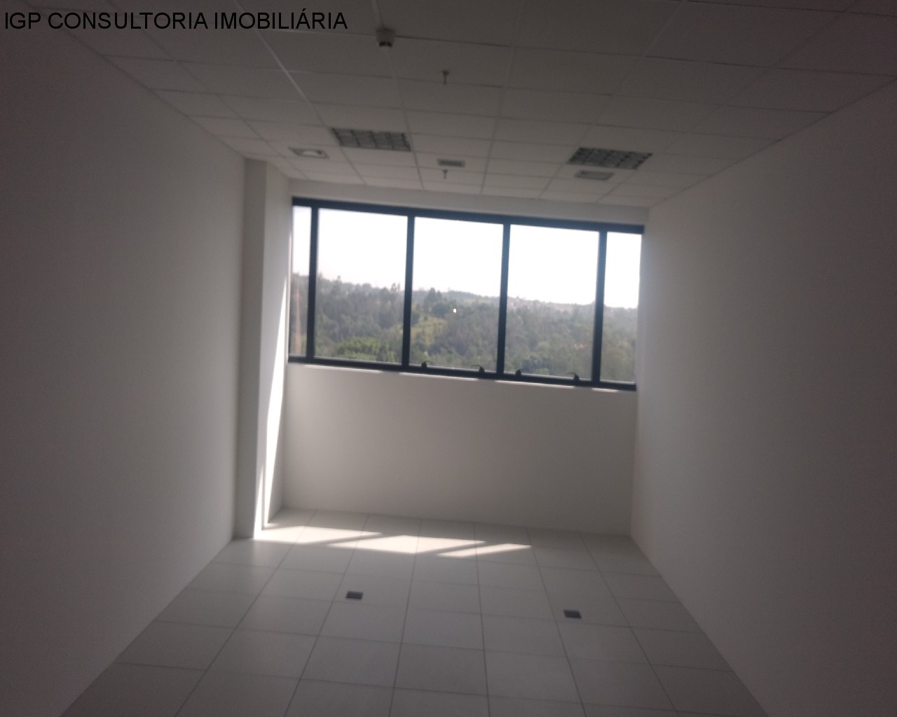 COMERCIAL em VILA HOMERO, INDAIATUBA - Foto 15