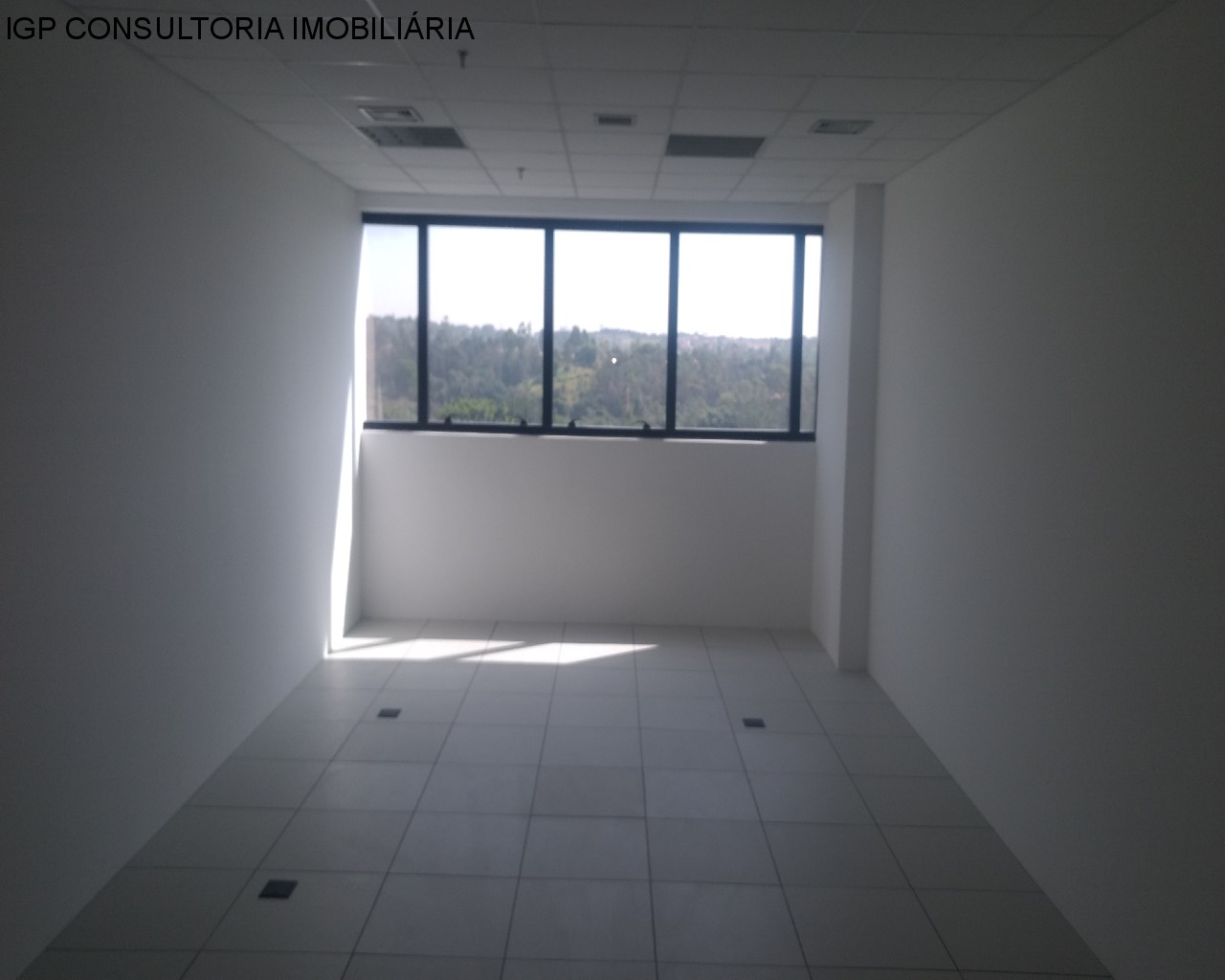COMERCIAL em VILA HOMERO, INDAIATUBA - Foto 17