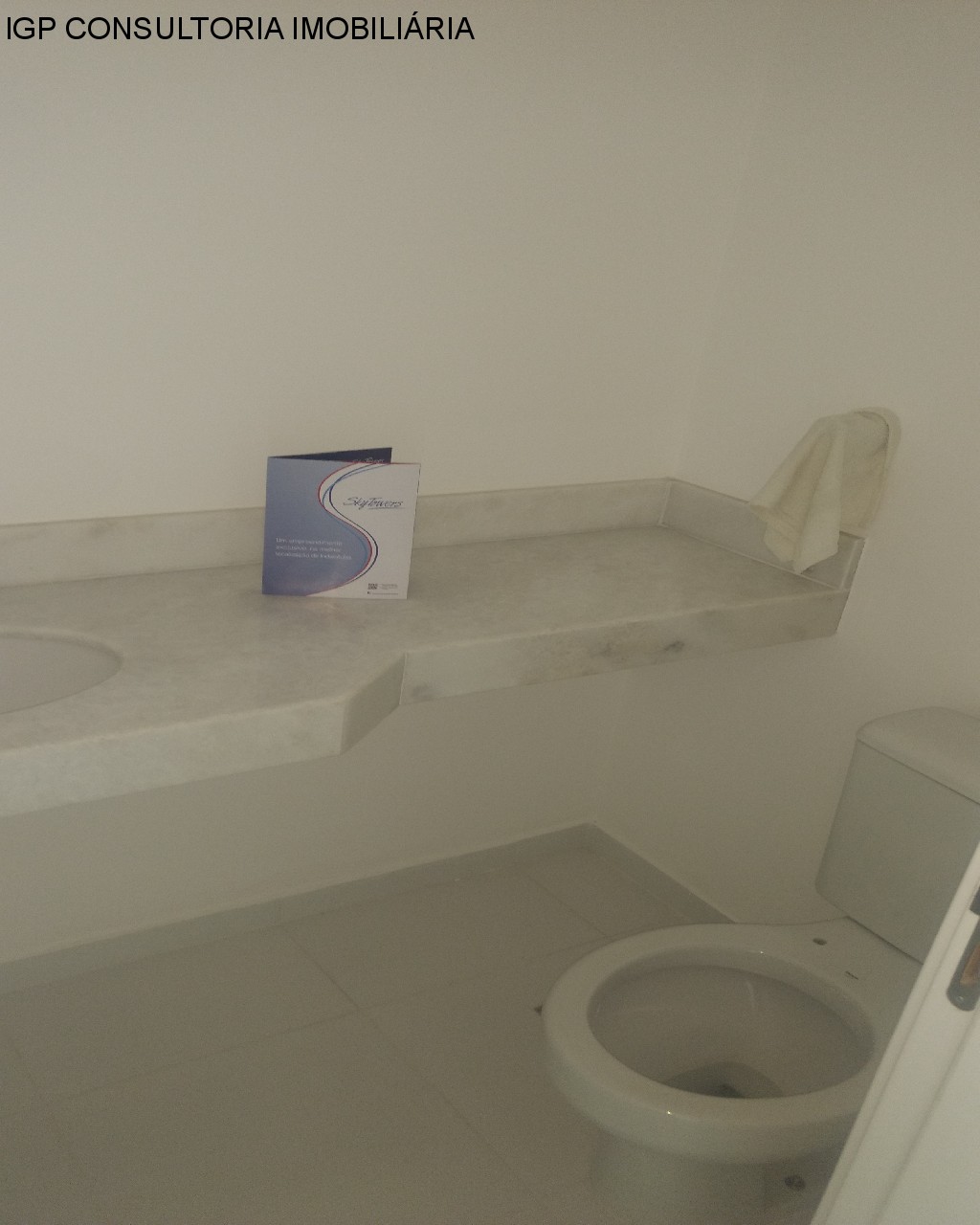 COMERCIAL em VILA HOMERO, INDAIATUBA - Foto 11