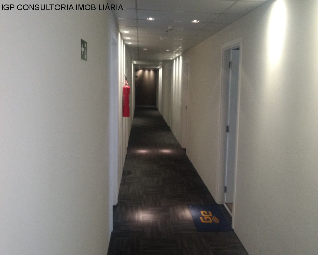 COMERCIAL em VILA HOMERO, INDAIATUBA - Foto 19