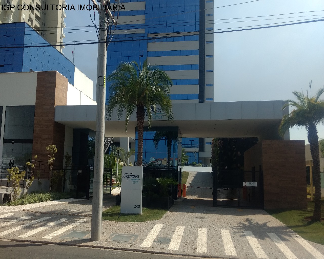 COMERCIAL em VILA HOMERO, INDAIATUBA - Foto 12