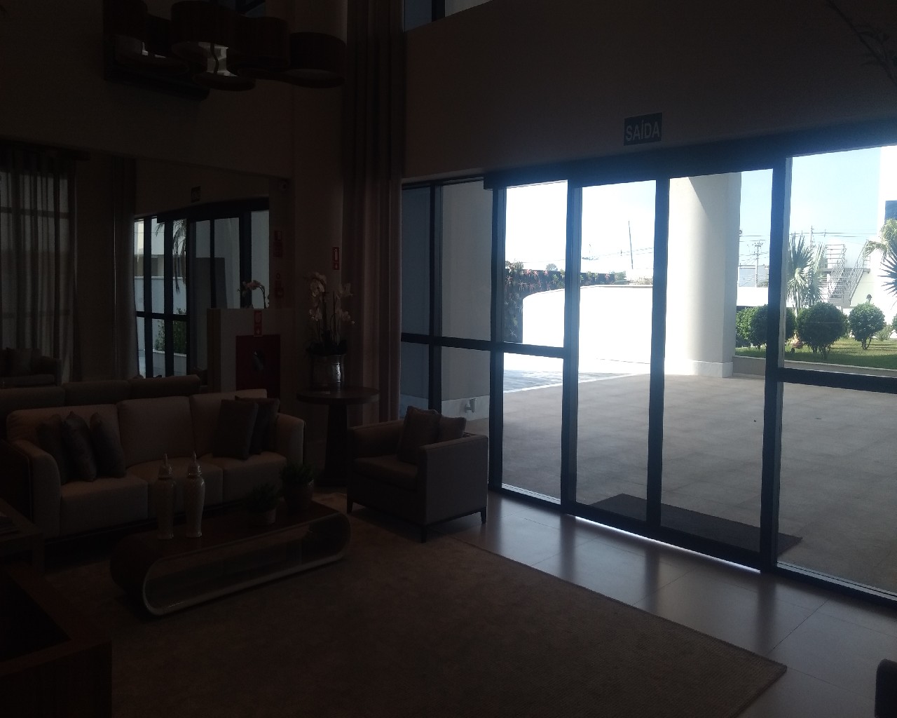COMERCIAL em VILA HOMERO, INDAIATUBA - Foto 13