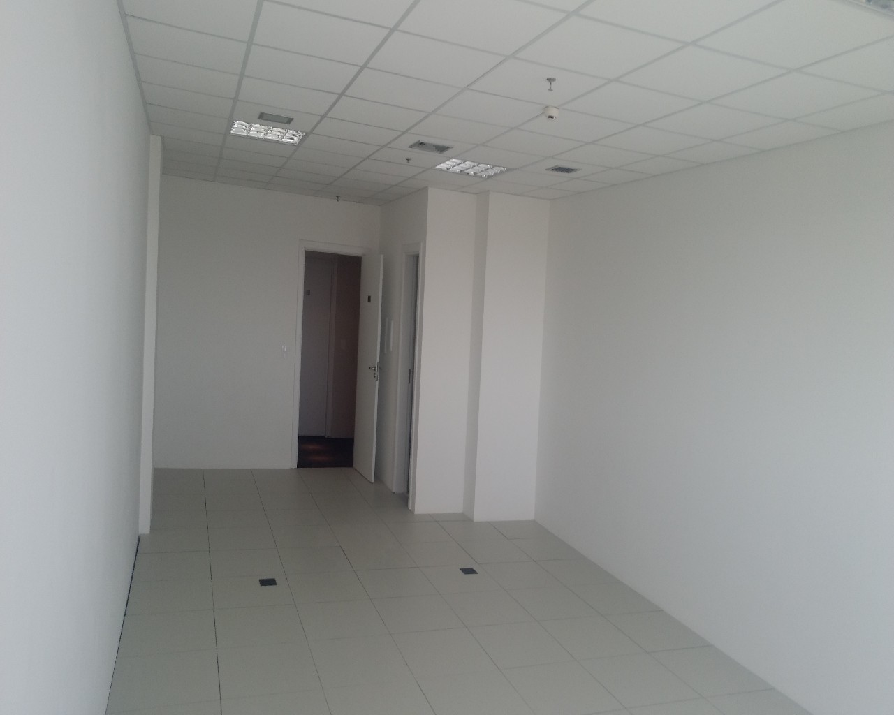 COMERCIAL em VILA HOMERO, INDAIATUBA - Foto 14