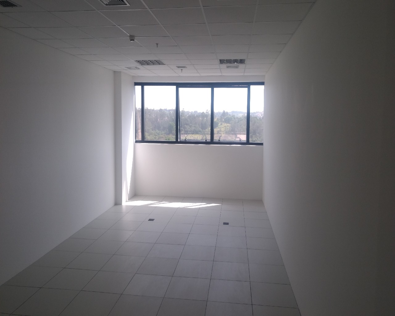 COMERCIAL em VILA HOMERO, INDAIATUBA - Foto 15