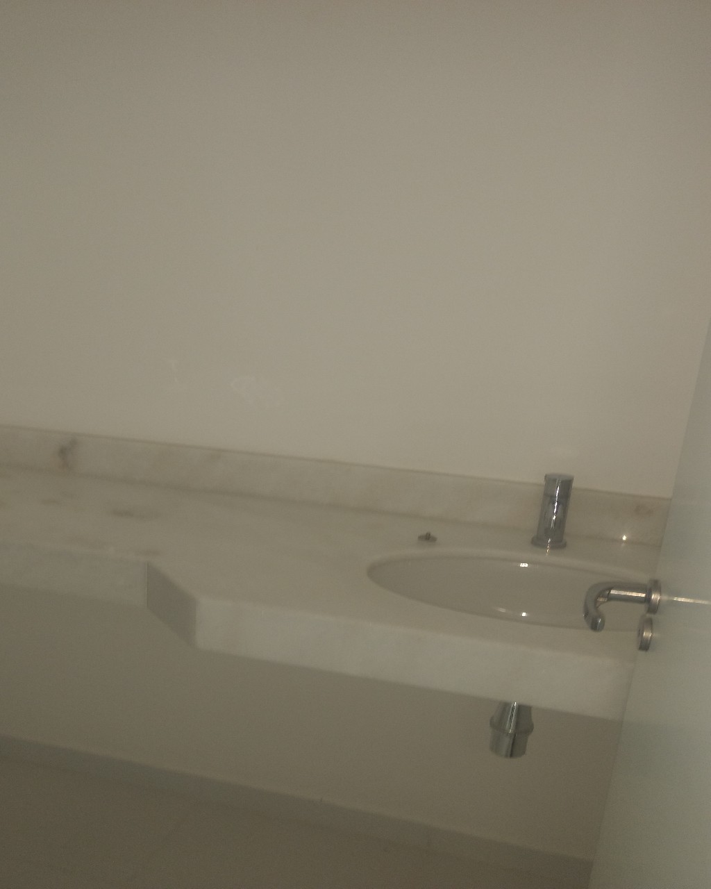 COMERCIAL em VILA HOMERO, INDAIATUBA - Foto 12