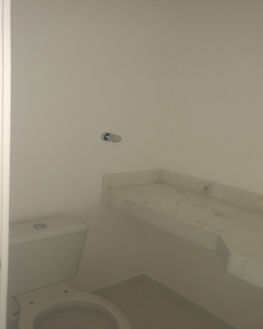 COMERCIAL em VILA HOMERO, INDAIATUBA - Foto 11