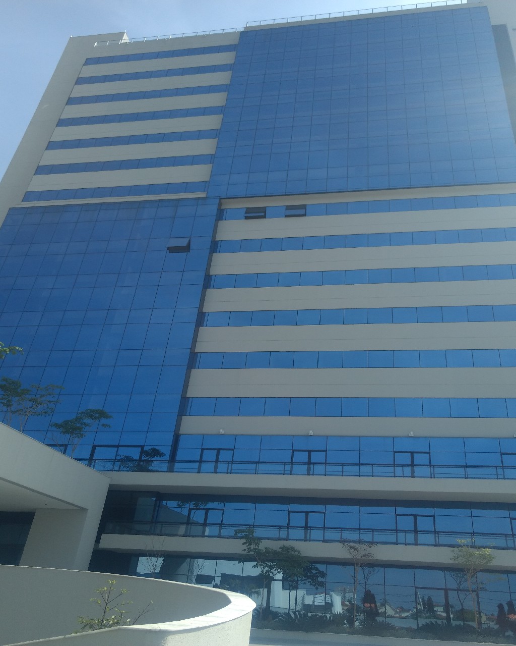 COMERCIAL em VILA HOMERO, INDAIATUBA - Foto 18