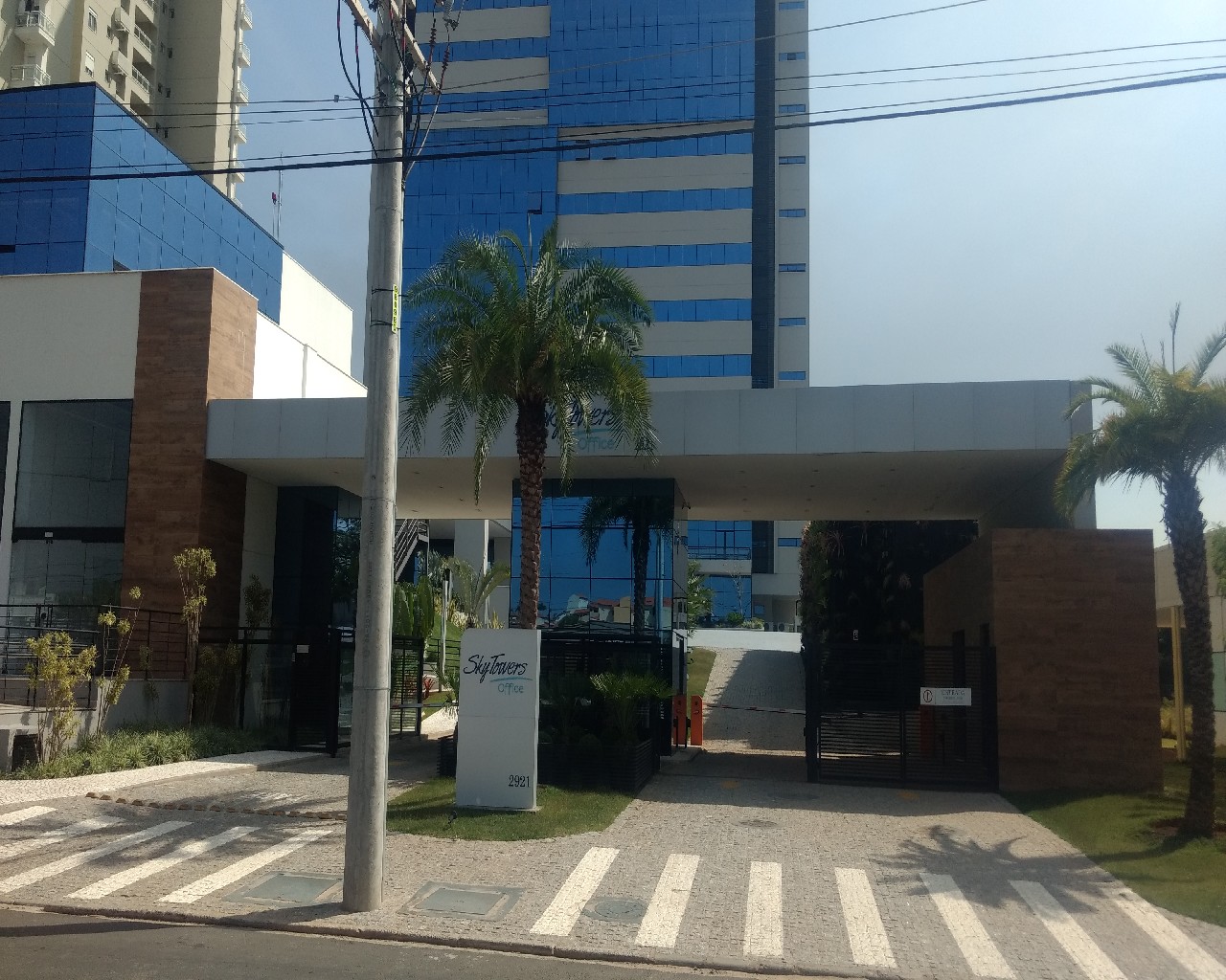 COMERCIAL em VILA HOMERO, INDAIATUBA - Foto 16