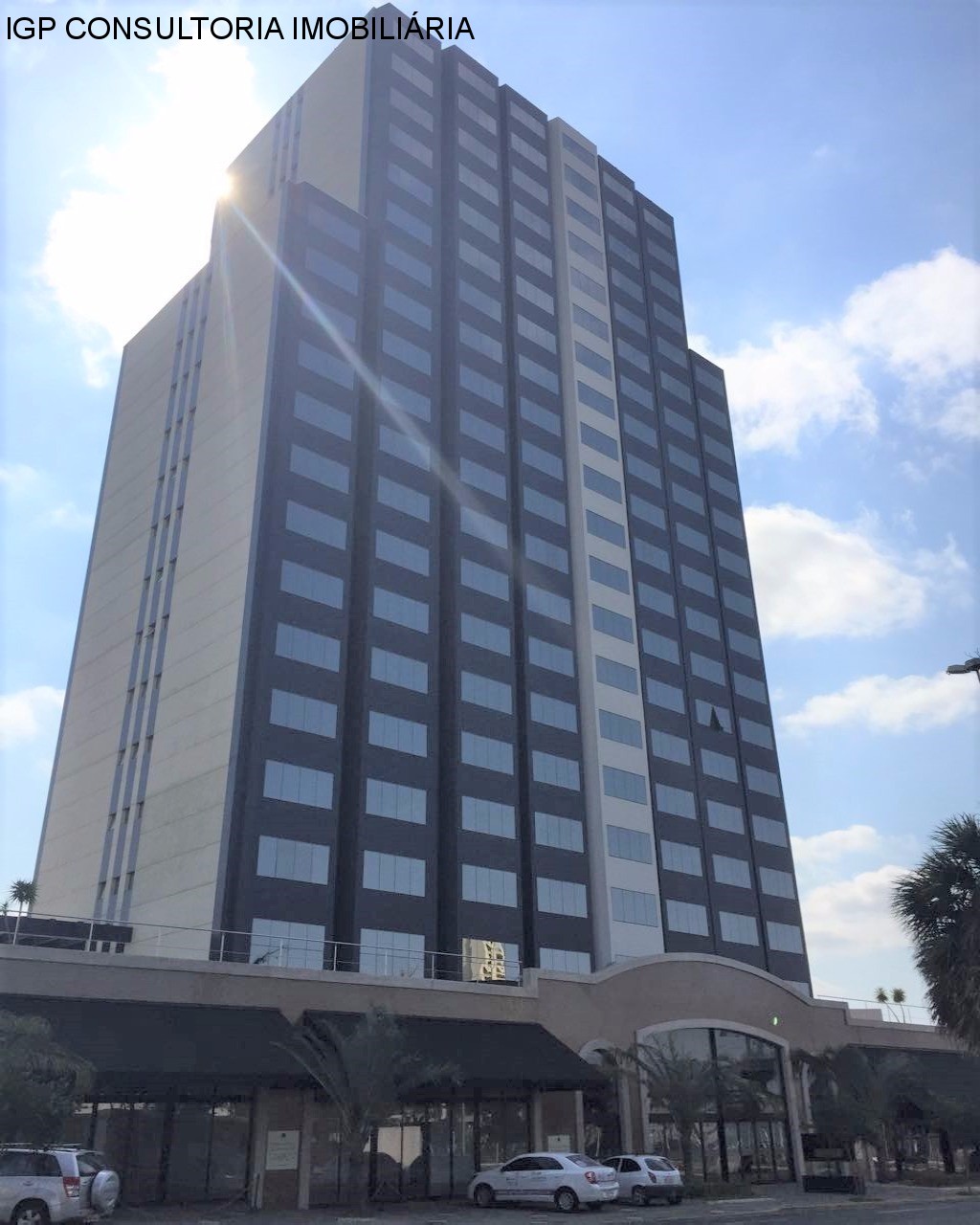 Comercial em VILA CASTELO BRANCO, INDAIATUBA - SALA - INDAIATUBA
