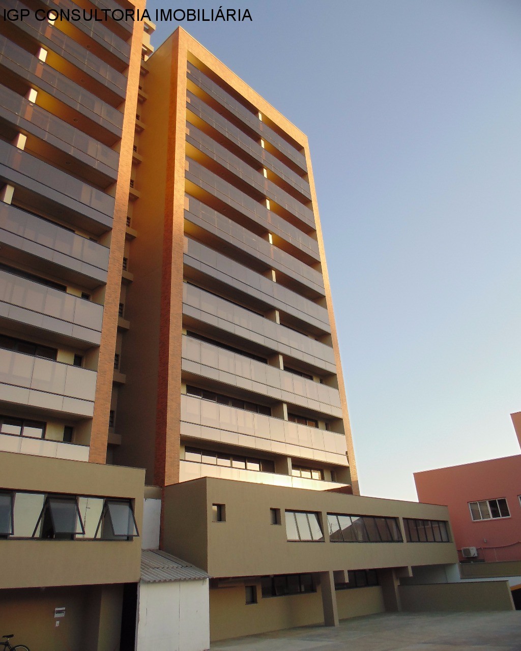 COMERCIAL no CENTRO, INDAIATUBA - Foto 3
