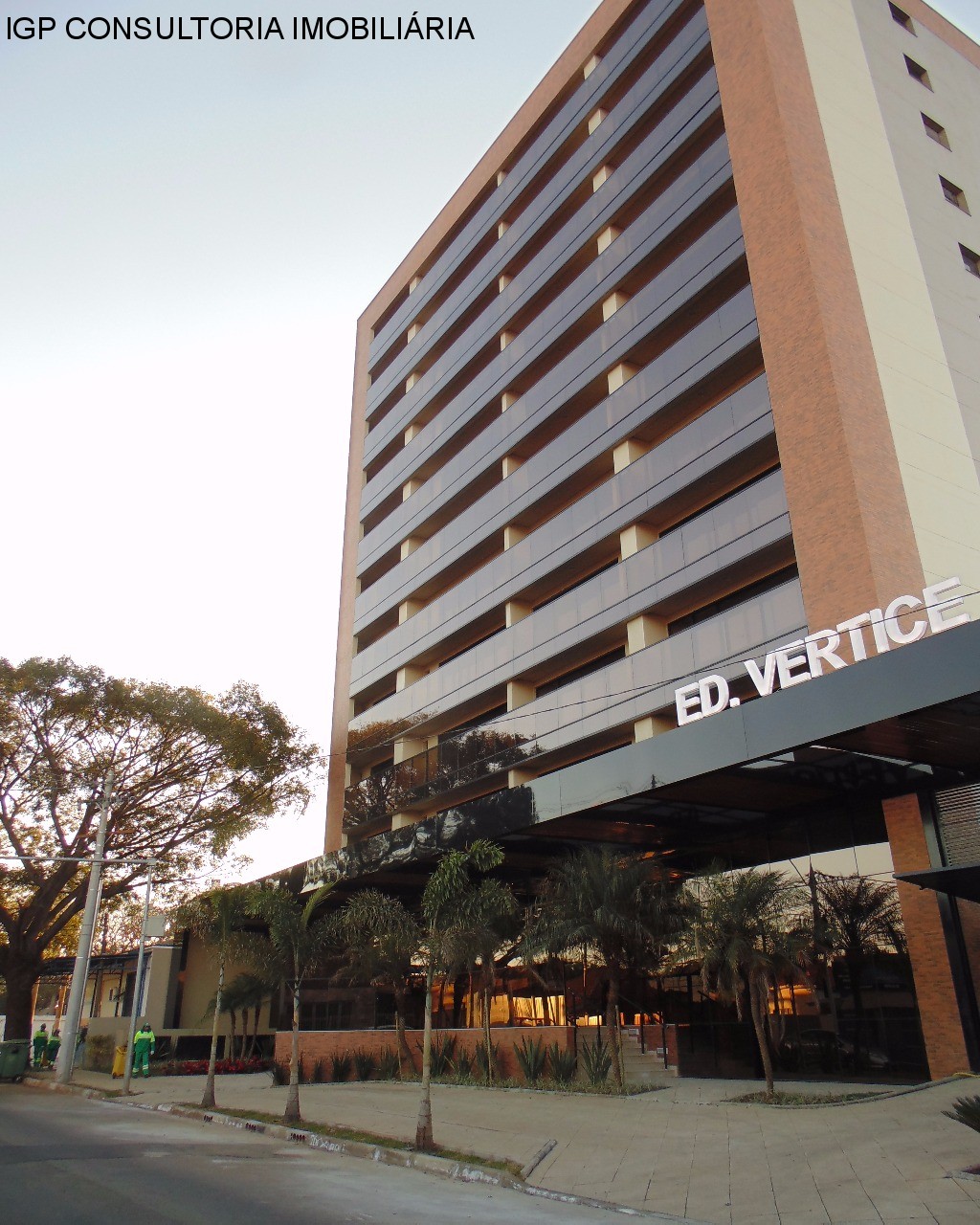 COMERCIAL no CENTRO, INDAIATUBA - Foto 2