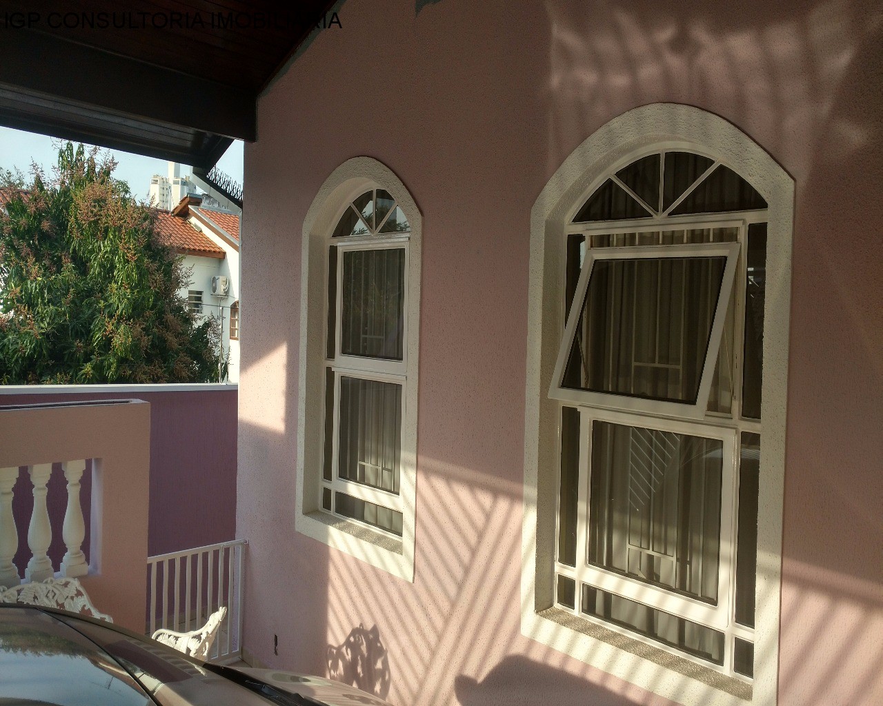 CASA em CHÁCARA AREAL, INDAIATUBA - CASA para Venda CHÁCARA AREAL, INDAIATUBA- Bem conservada, cômodos arejados e espaçosos - Foto 2
