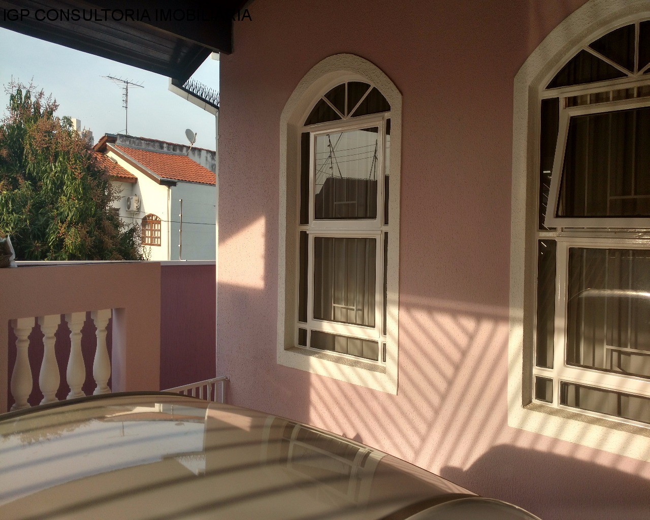CASA em CHÁCARA AREAL, INDAIATUBA - CASA para Venda CHÁCARA AREAL, INDAIATUBA- Bem conservada, cômodos arejados e espaçosos - Foto 3