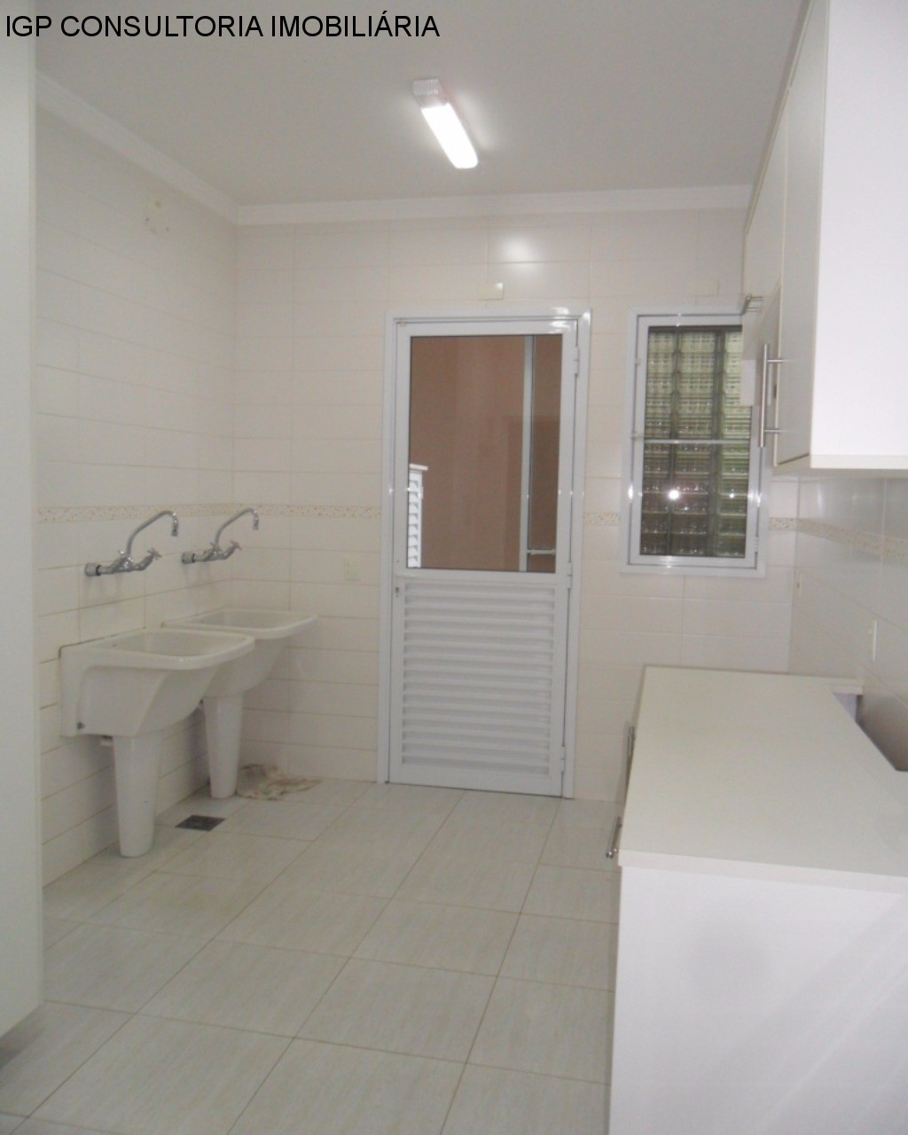 CASA em JARDIM ESPLENDOR, INDAIATUBA - CASA para Venda Condomínio JARDIM ESPLENDOR, INDAIATUBA - Sobrado - Foto 54