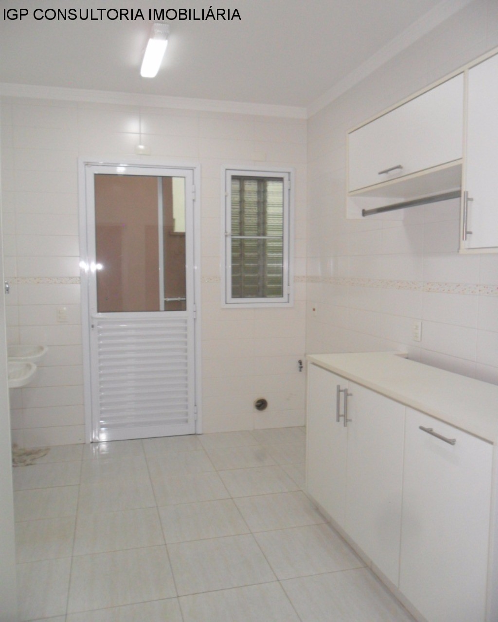 CASA em JARDIM ESPLENDOR, INDAIATUBA - CASA para Venda Condomínio JARDIM ESPLENDOR, INDAIATUBA - Sobrado - Foto 20