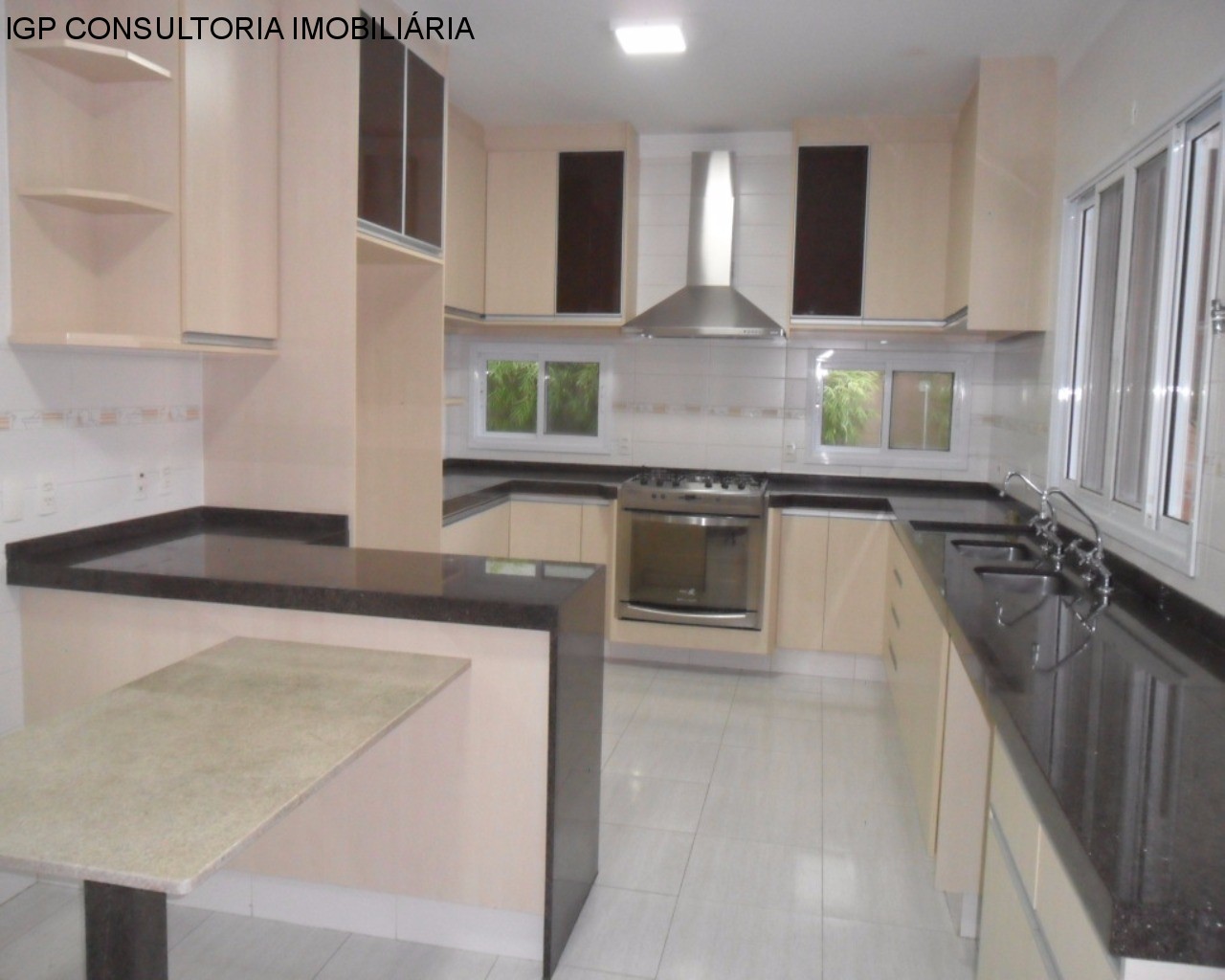 CASA em JARDIM ESPLENDOR, INDAIATUBA - CASA para Venda Condomínio JARDIM ESPLENDOR, INDAIATUBA - Sobrado - Foto 23