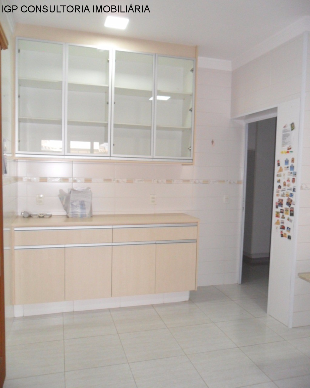 CASA em JARDIM ESPLENDOR, INDAIATUBA - CASA para Venda Condomínio JARDIM ESPLENDOR, INDAIATUBA - Sobrado - Foto 24
