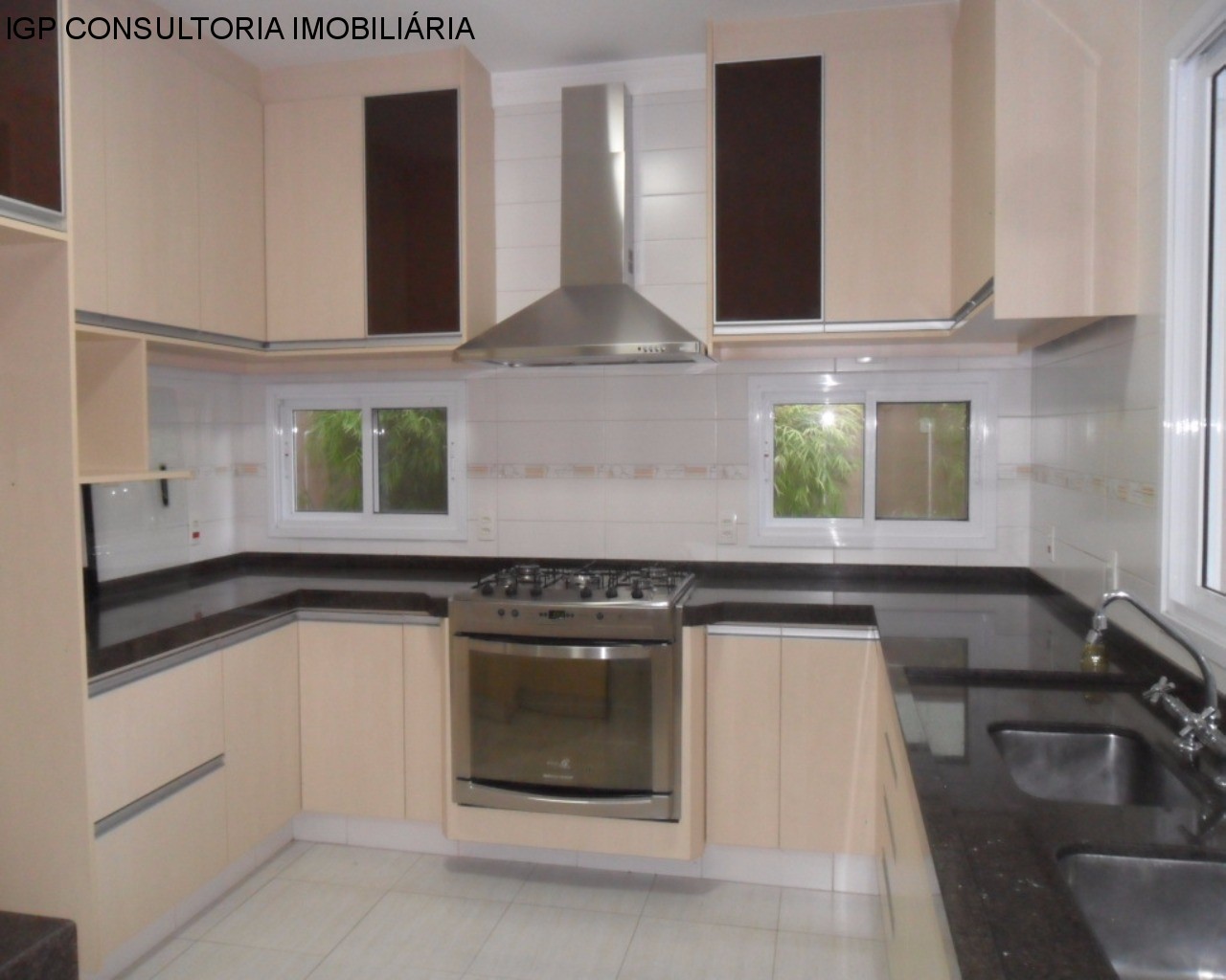 CASA em JARDIM ESPLENDOR, INDAIATUBA - CASA para Venda Condomínio JARDIM ESPLENDOR, INDAIATUBA - Sobrado - Foto 21