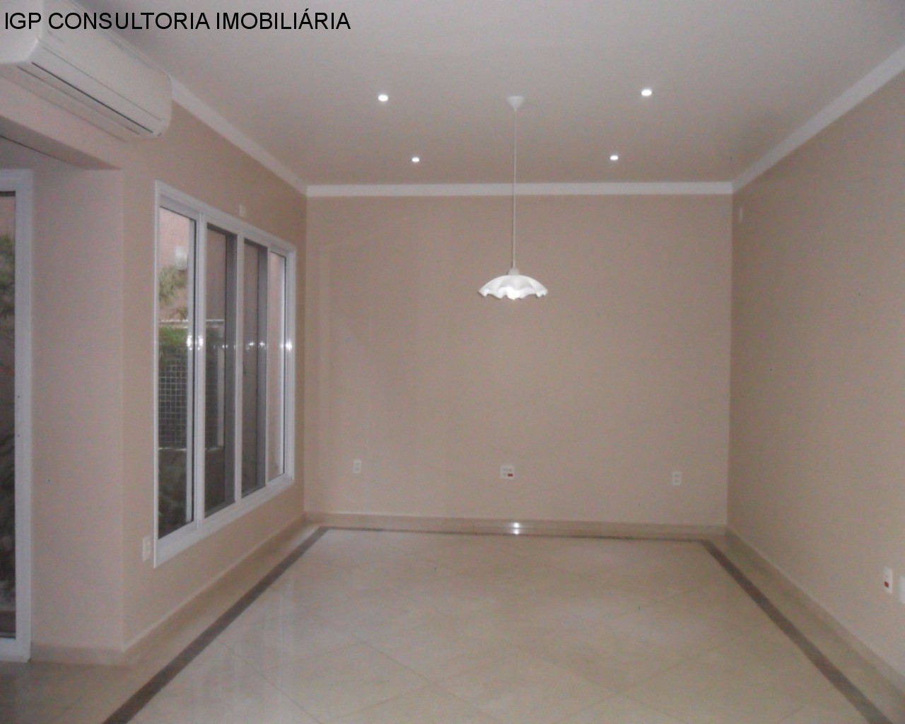 CASA em JARDIM ESPLENDOR, INDAIATUBA - CASA para Venda Condomínio JARDIM ESPLENDOR, INDAIATUBA - Sobrado - Foto 6