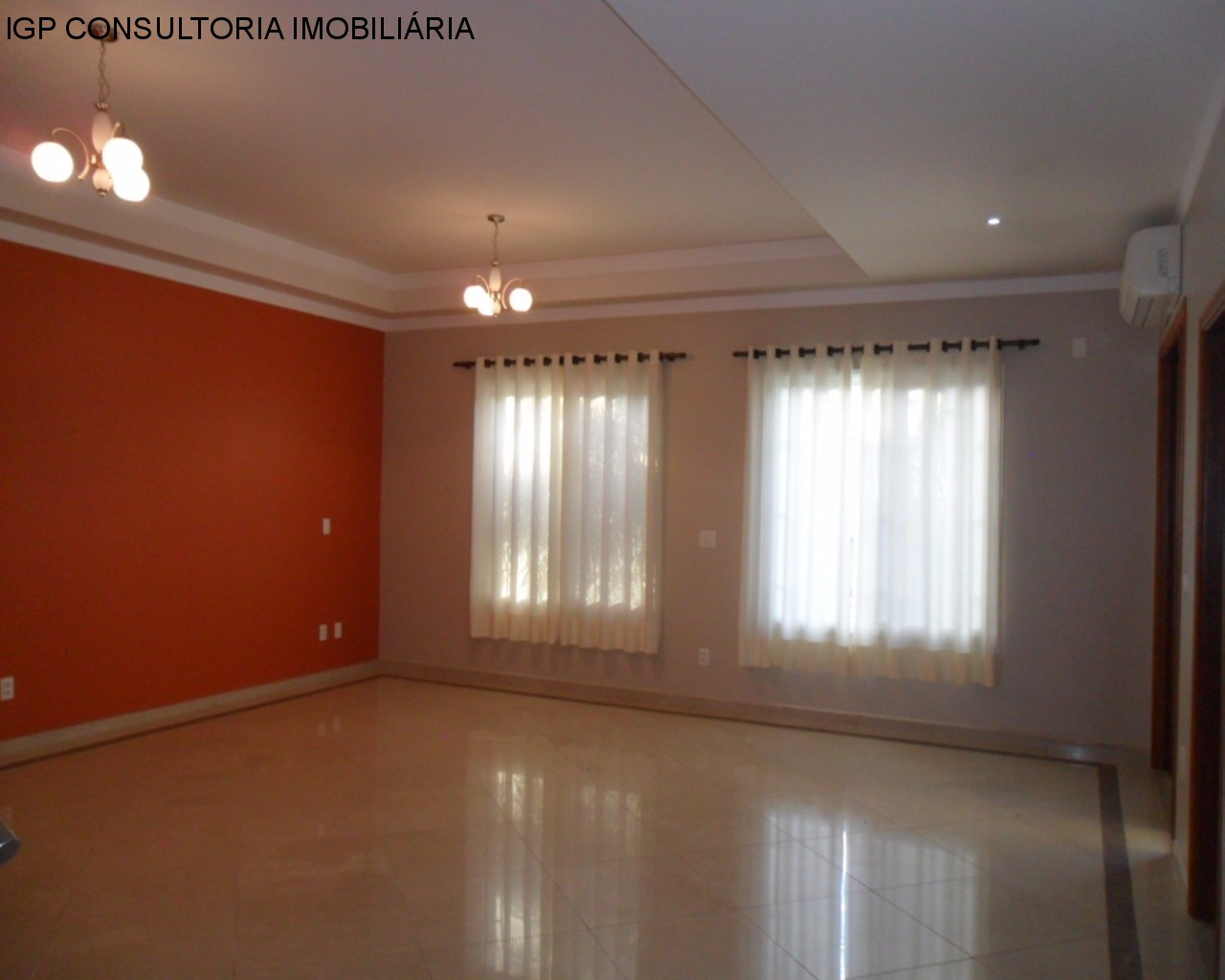CASA em JARDIM ESPLENDOR, INDAIATUBA - CASA para Venda Condomínio JARDIM ESPLENDOR, INDAIATUBA - Sobrado - Foto 46