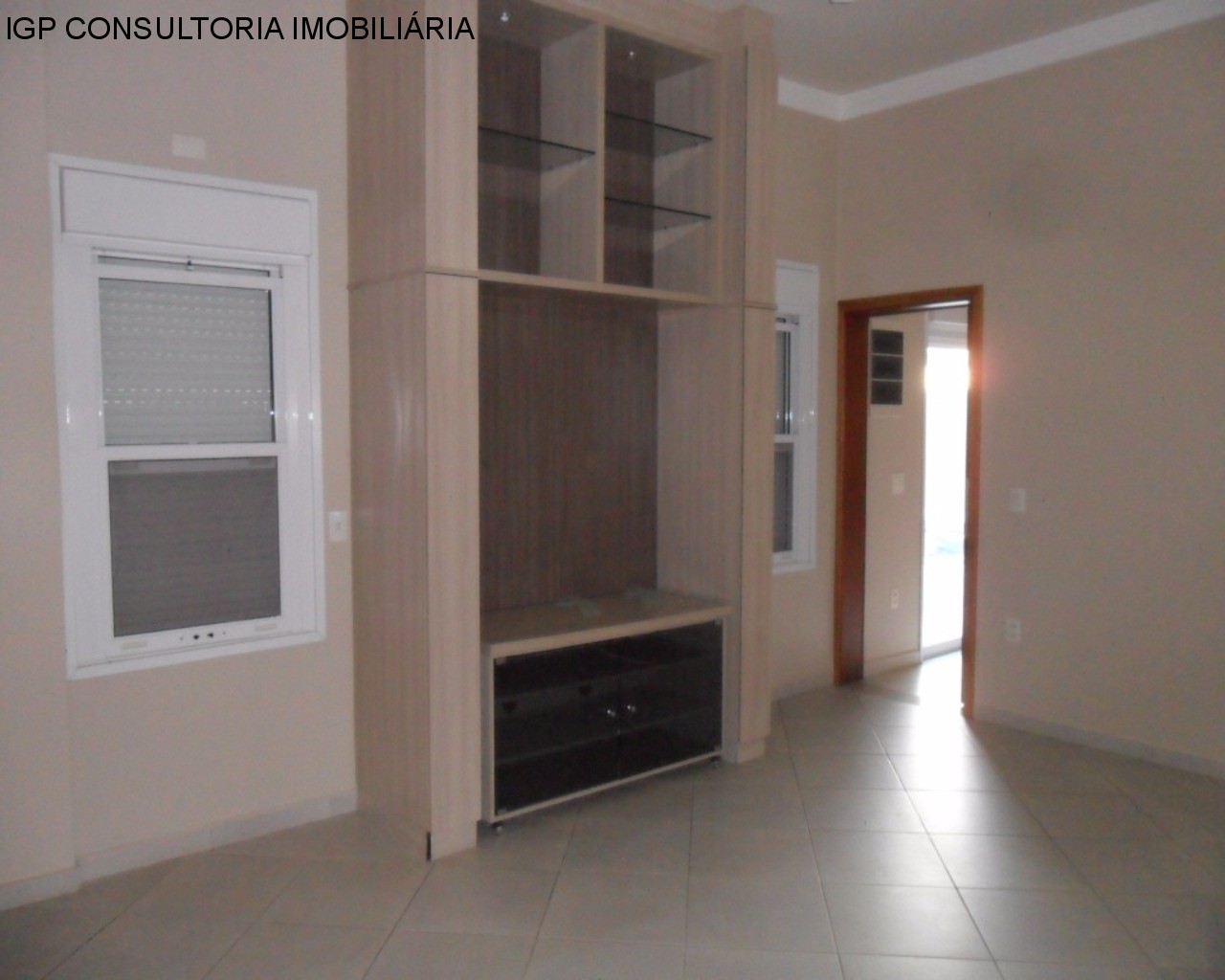 CASA em JARDIM ESPLENDOR, INDAIATUBA - CASA para Venda Condomínio JARDIM ESPLENDOR, INDAIATUBA - Sobrado - Foto 48