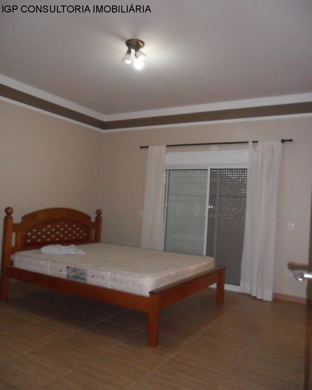CASA em JARDIM ESPLENDOR, INDAIATUBA - CASA para Venda Condomínio JARDIM ESPLENDOR, INDAIATUBA - Sobrado - Foto 1