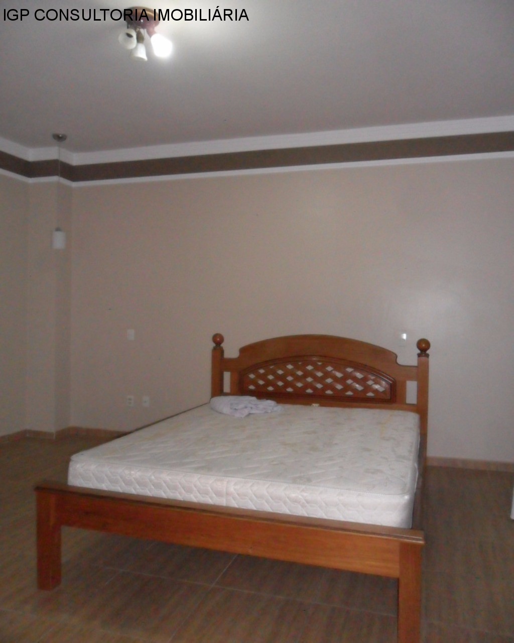 CASA em JARDIM ESPLENDOR, INDAIATUBA - CASA para Venda Condomínio JARDIM ESPLENDOR, INDAIATUBA - Sobrado - Foto 14