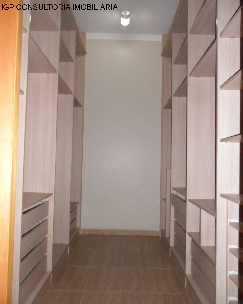 CASA em JARDIM ESPLENDOR, INDAIATUBA - CASA para Venda Condomínio JARDIM ESPLENDOR, INDAIATUBA - Sobrado - Foto 15