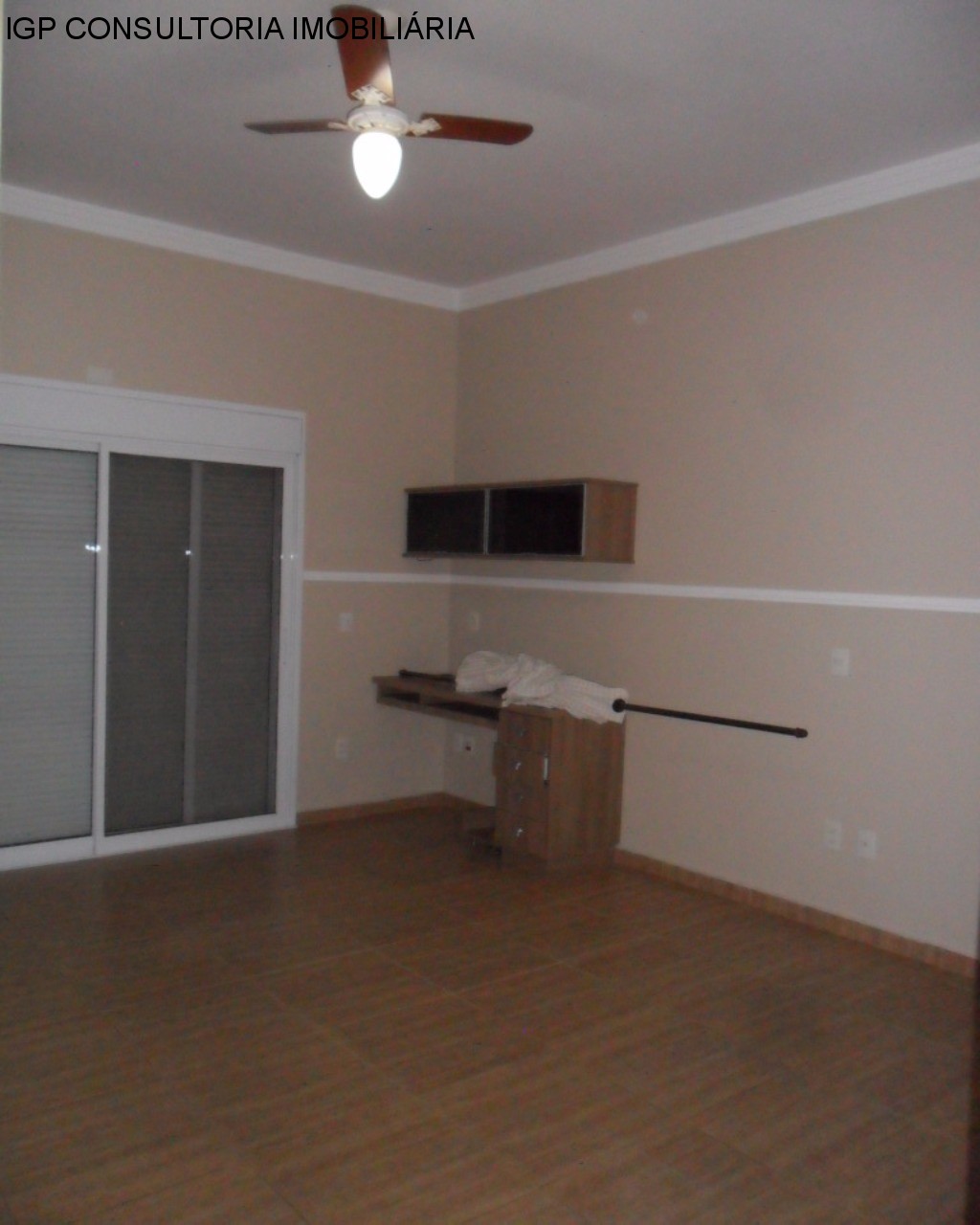 CASA em JARDIM ESPLENDOR, INDAIATUBA - CASA para Venda Condomínio JARDIM ESPLENDOR, INDAIATUBA - Sobrado - Foto 26