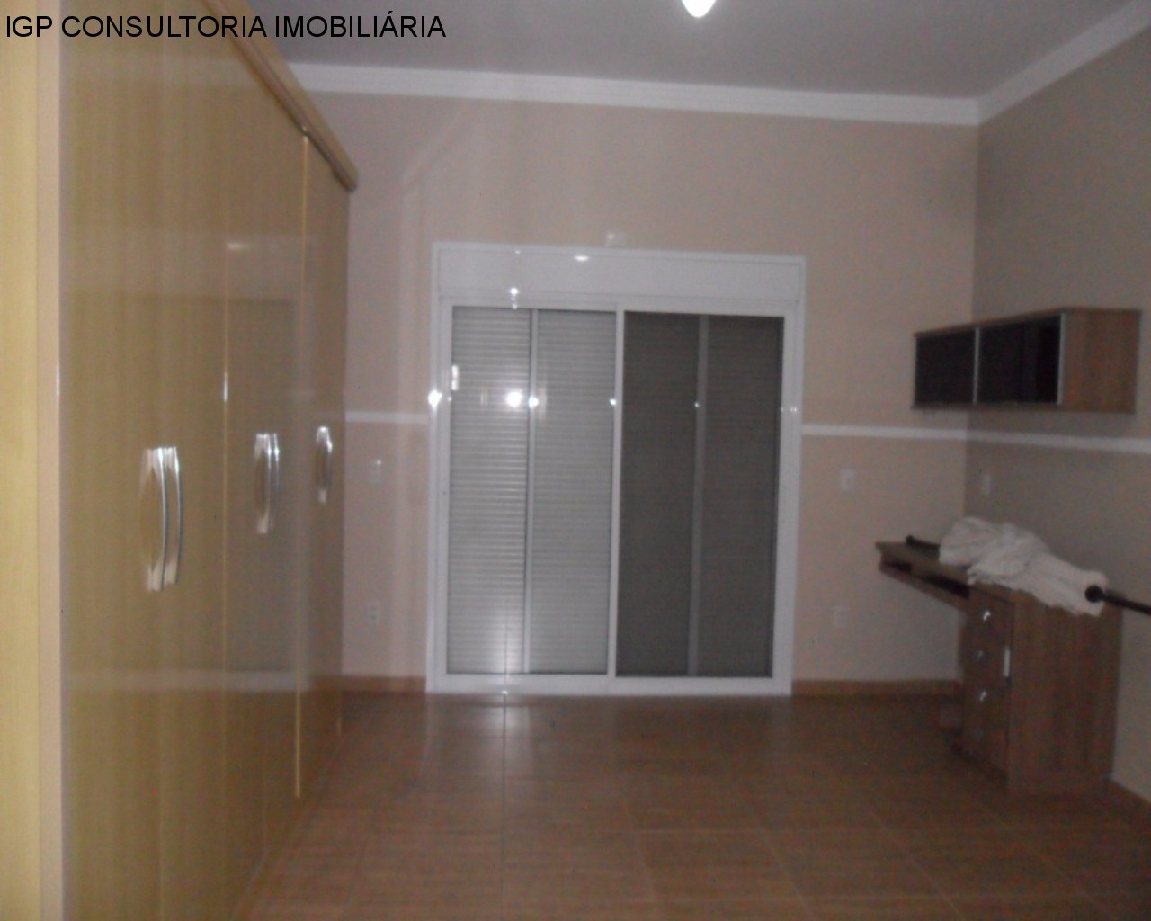 CASA em JARDIM ESPLENDOR, INDAIATUBA - CASA para Venda Condomínio JARDIM ESPLENDOR, INDAIATUBA - Sobrado - Foto 56