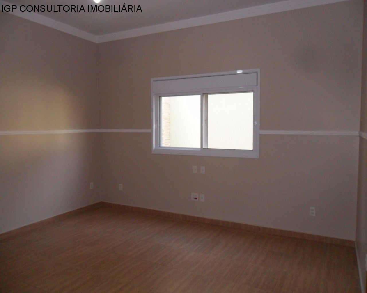 CASA em JARDIM ESPLENDOR, INDAIATUBA - CASA para Venda Condomínio JARDIM ESPLENDOR, INDAIATUBA - Sobrado - Foto 57