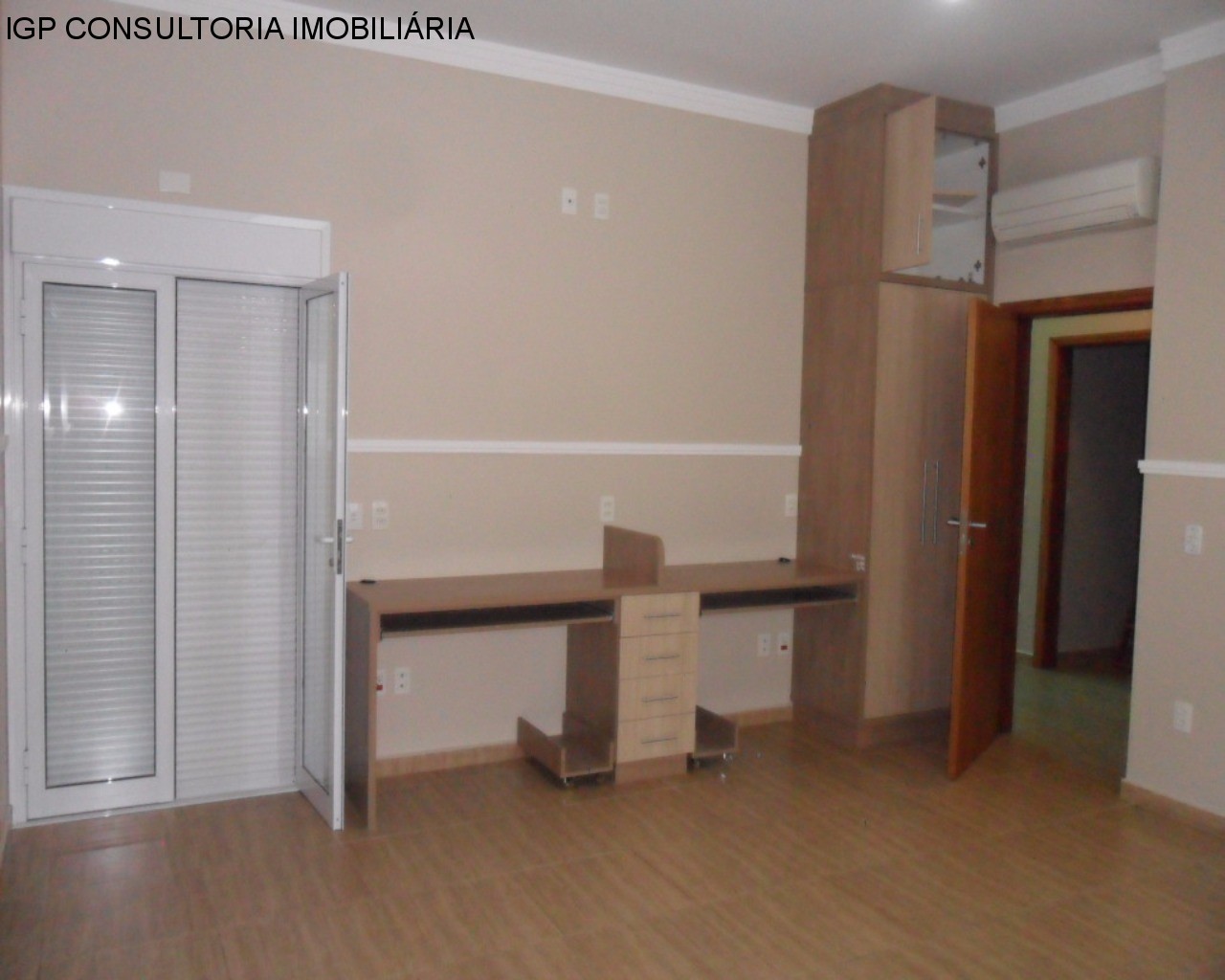 CASA em JARDIM ESPLENDOR, INDAIATUBA - CASA para Venda Condomínio JARDIM ESPLENDOR, INDAIATUBA - Sobrado - Foto 5