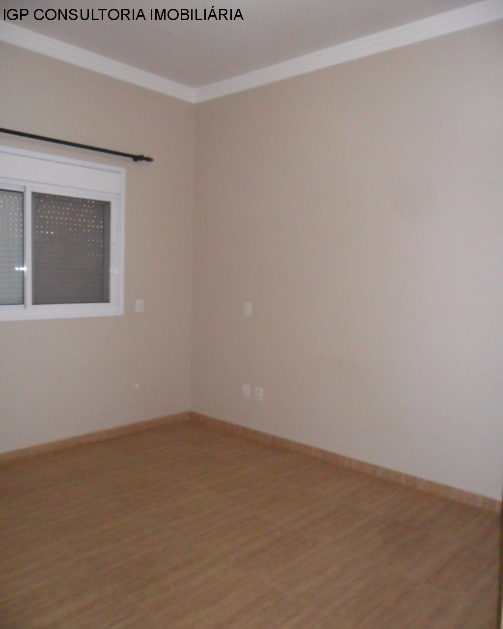 CASA em JARDIM ESPLENDOR, INDAIATUBA - CASA para Venda Condomínio JARDIM ESPLENDOR, INDAIATUBA - Sobrado - Foto 36