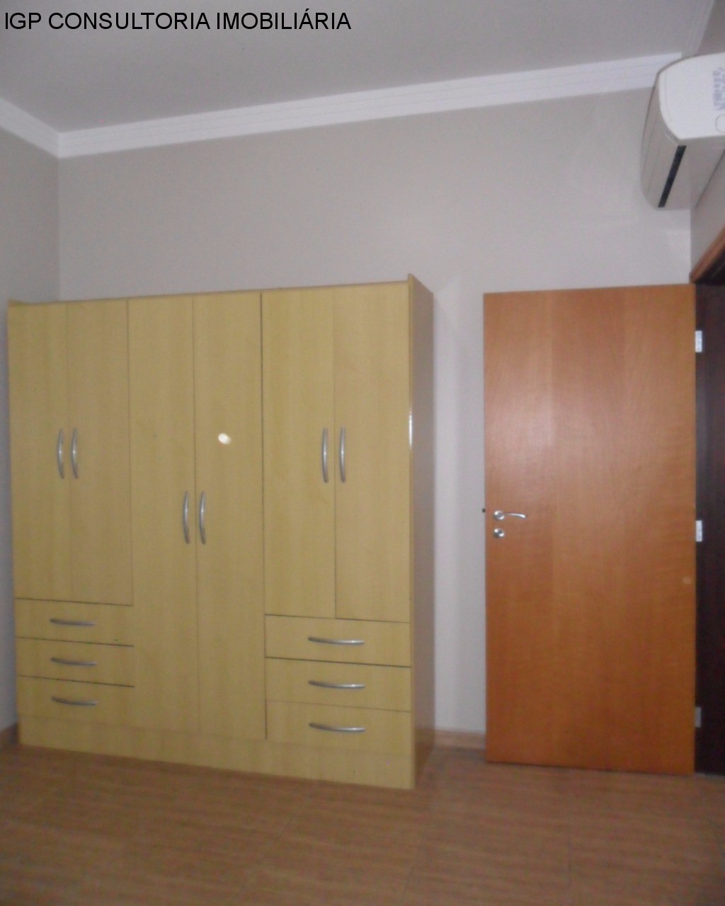 CASA em JARDIM ESPLENDOR, INDAIATUBA - CASA para Venda Condomínio JARDIM ESPLENDOR, INDAIATUBA - Sobrado - Foto 58