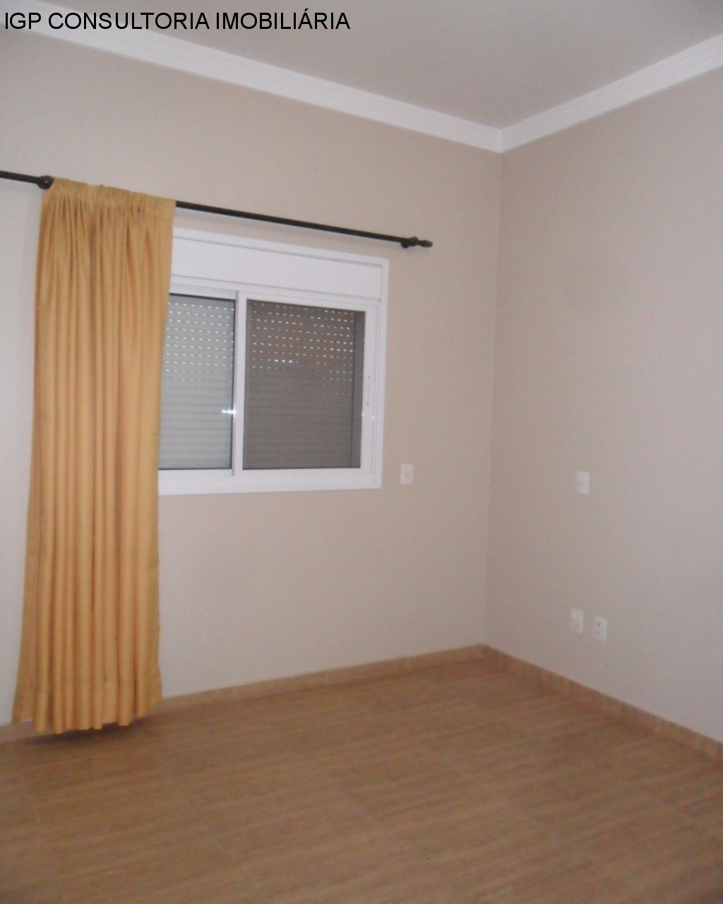 CASA em JARDIM ESPLENDOR, INDAIATUBA - CASA para Venda Condomínio JARDIM ESPLENDOR, INDAIATUBA - Sobrado - Foto 34